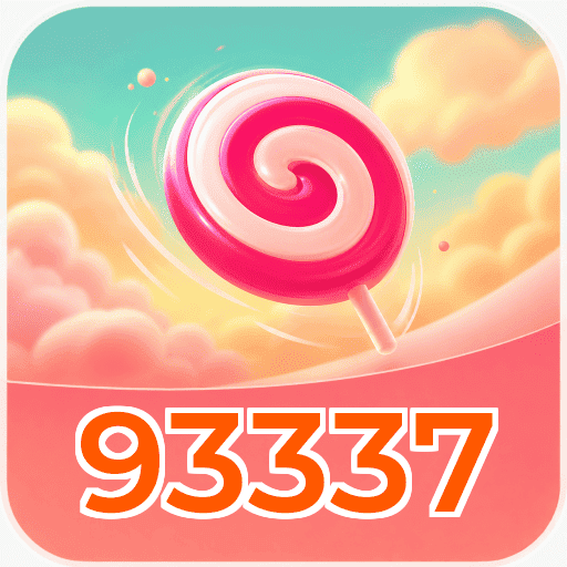 93337 Logo - FAQ dan Bantuan