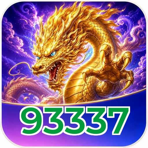93337 Logo
