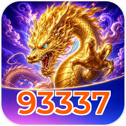 93337 Logo