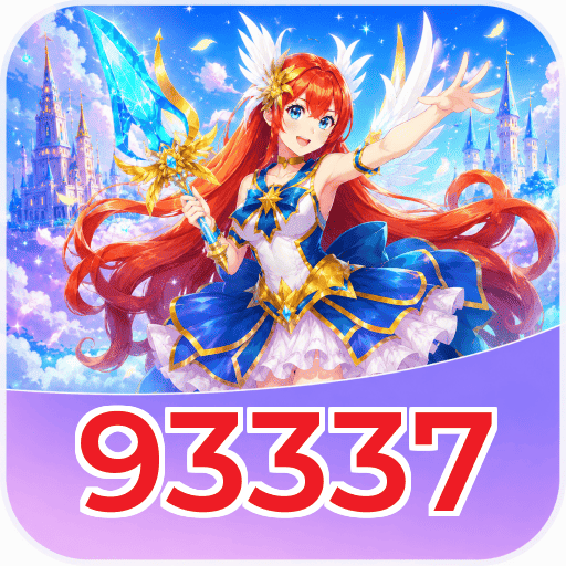 Download 93337 APK Indonesia v4.7.5 - Aplikasi Android Terbaru
