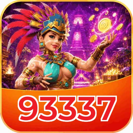 Tim Technical 93337