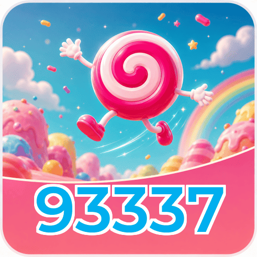 93337 Logo