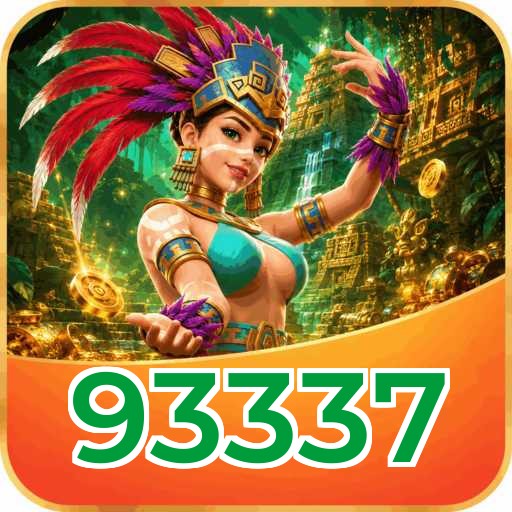 93337 Logo
