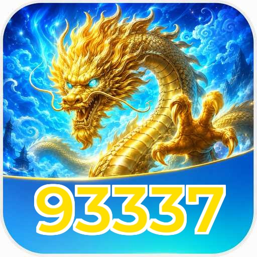 93337 Logo