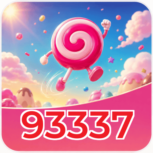 93337 Logo