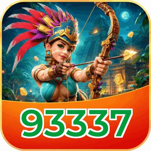 93337 Logo