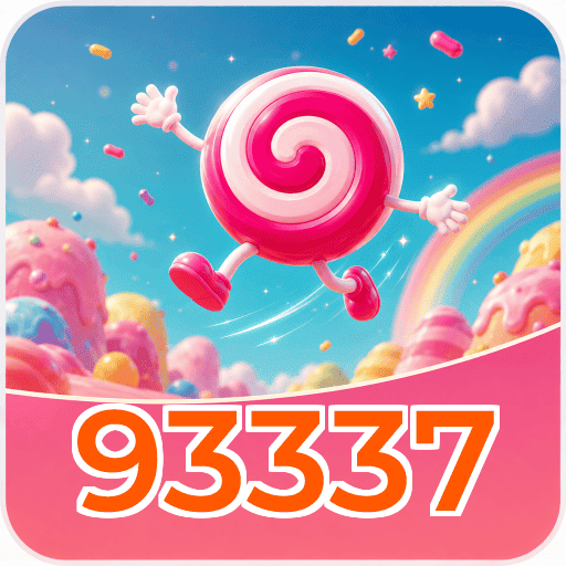 93337 Logo