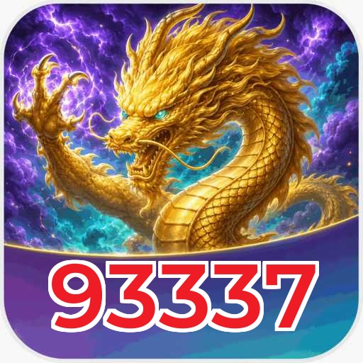 93337 Logo