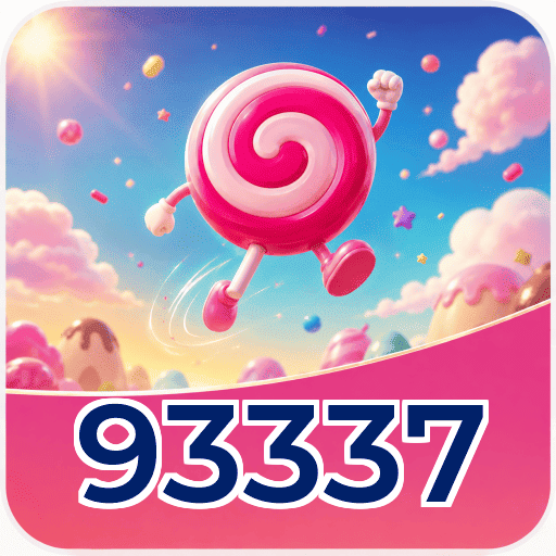 93337 Logo