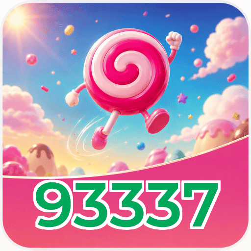 93337 Logo