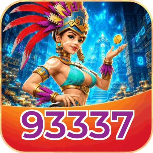 Tim Customer Support 93337
