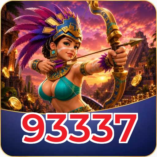 93337 Logo