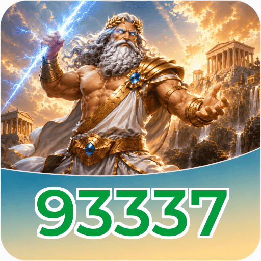 Tim Development 93337