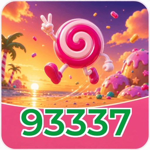 93337 Logo