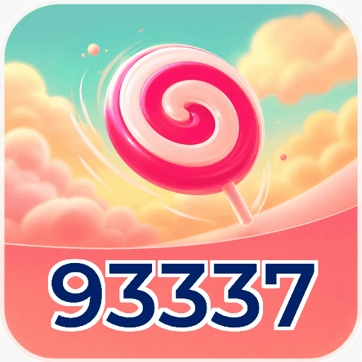 93337 Logo