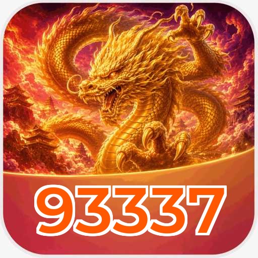 93337 Logo